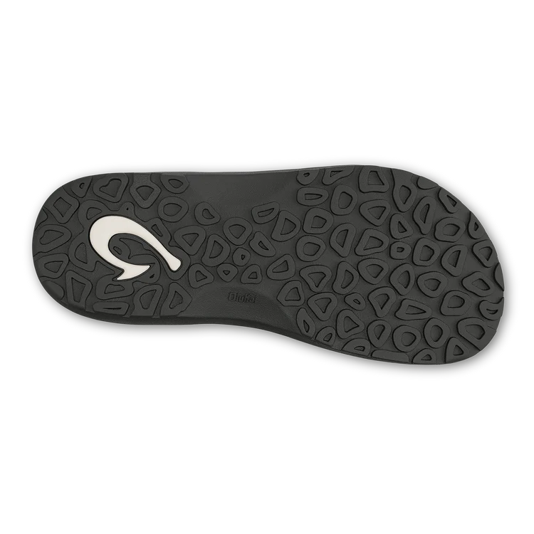 Olukai M Ohana ASH / ROCK