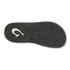 Olukai M Ohana ASH / ROCK