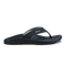 Olukai M 'Ohana TRENCH BLUE / TRENCH BLUE