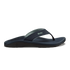 Olukai M 'Ohana TRENCH BLUE / TRENCH BLUE