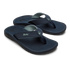 Olukai M 'Ohana TRENCH BLUE / TRENCH BLUE
