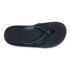 Olukai M 'Ohana TRENCH BLUE / TRENCH BLUE