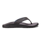 Olukai M Ohana PAVEMENT / PAVEMENT