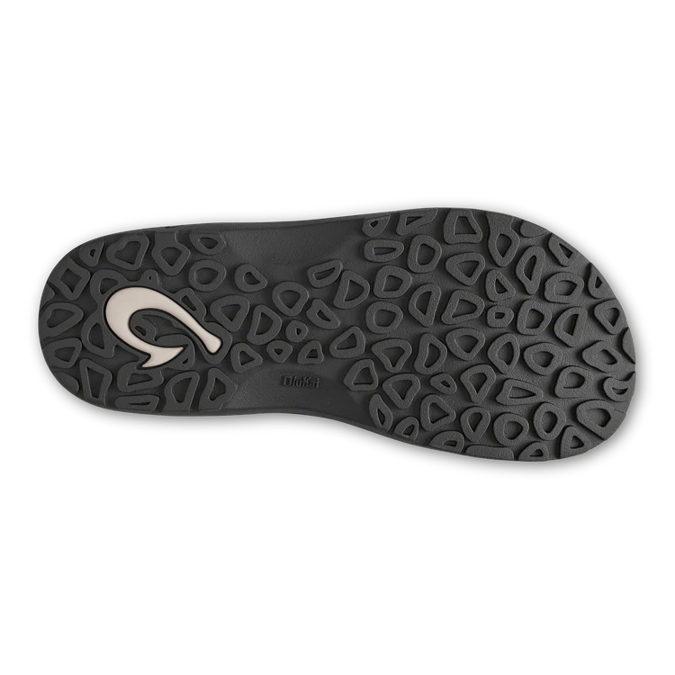 Olukai M 'Ohana ROCK / ROCK