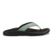 Olukai M 'Ohana SEAGREEN / BLACK