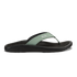 Olukai M 'Ohana SEAGREEN / BLACK