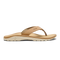 Olukai M Ohana SANDBAR / SANDBAR