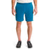 The North Face M Wander Short BANFF BLUE