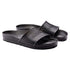 Birkenstock W  Barbados EVA BLACK - REGULAR