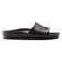 Birkenstock W  Barbados EVA BLACK - REGULAR