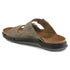 Birkenstock M Arizona CT Rugged FADED KHAKI - REGULAR