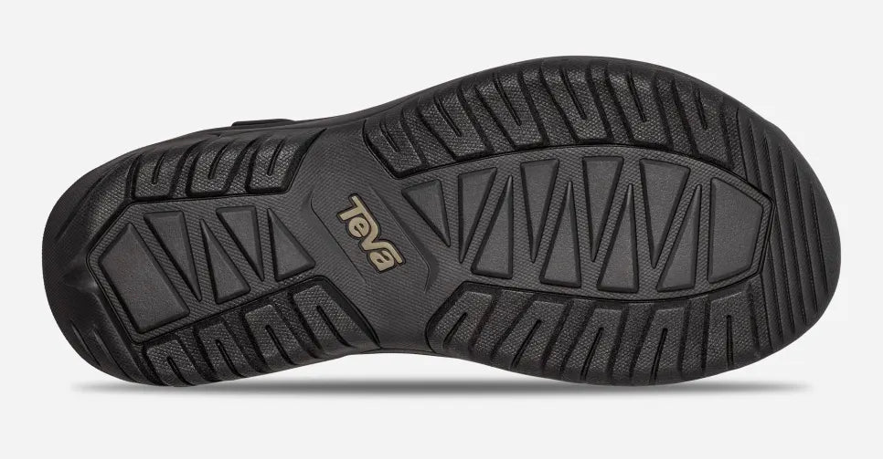 Teva M Hurricane XLT2 CHARA DARK OLIVE