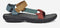 Teva M Hurricane XLT2 EARTH MULTI