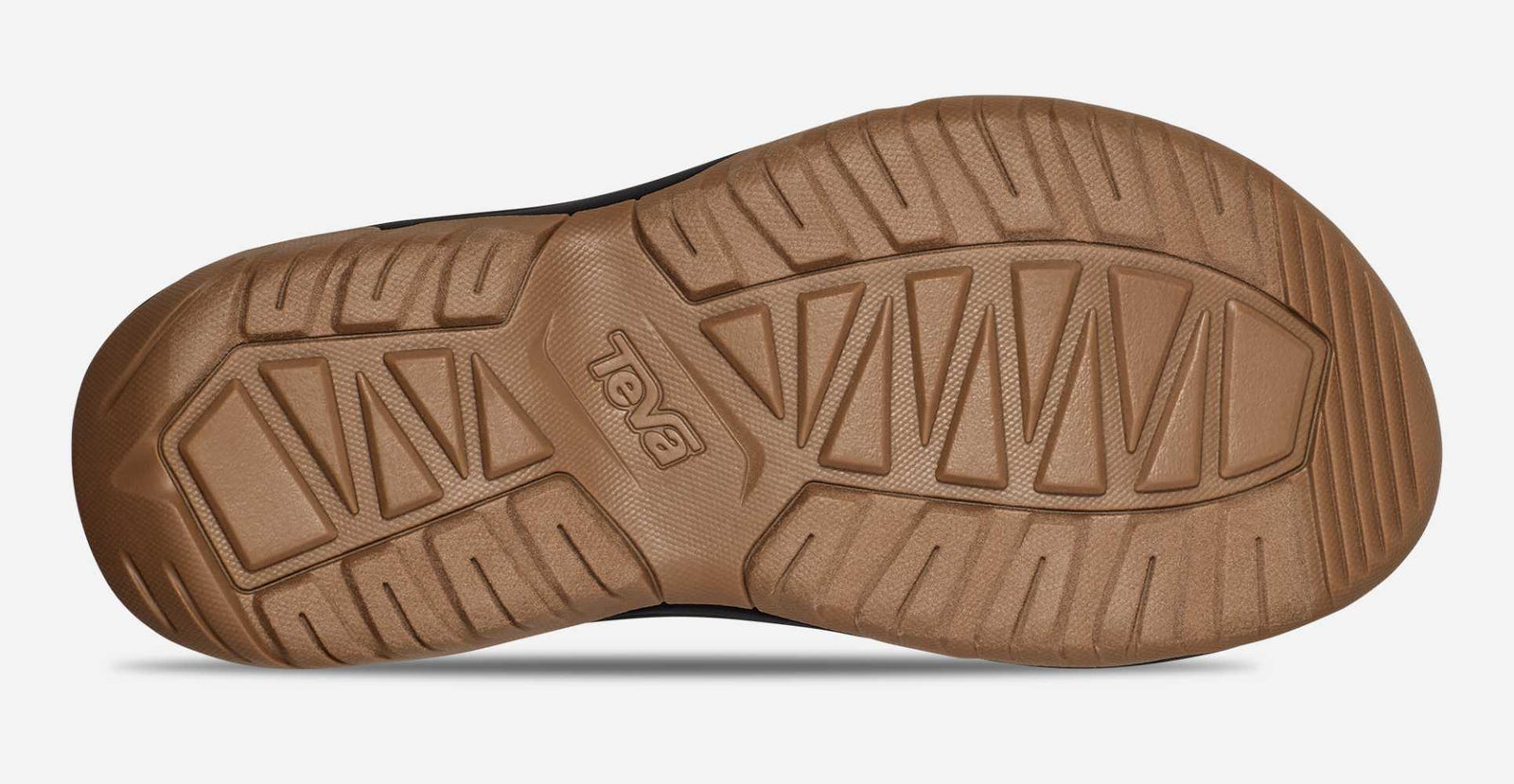 Teva M Hurricane XLT2 ROOT MULTI