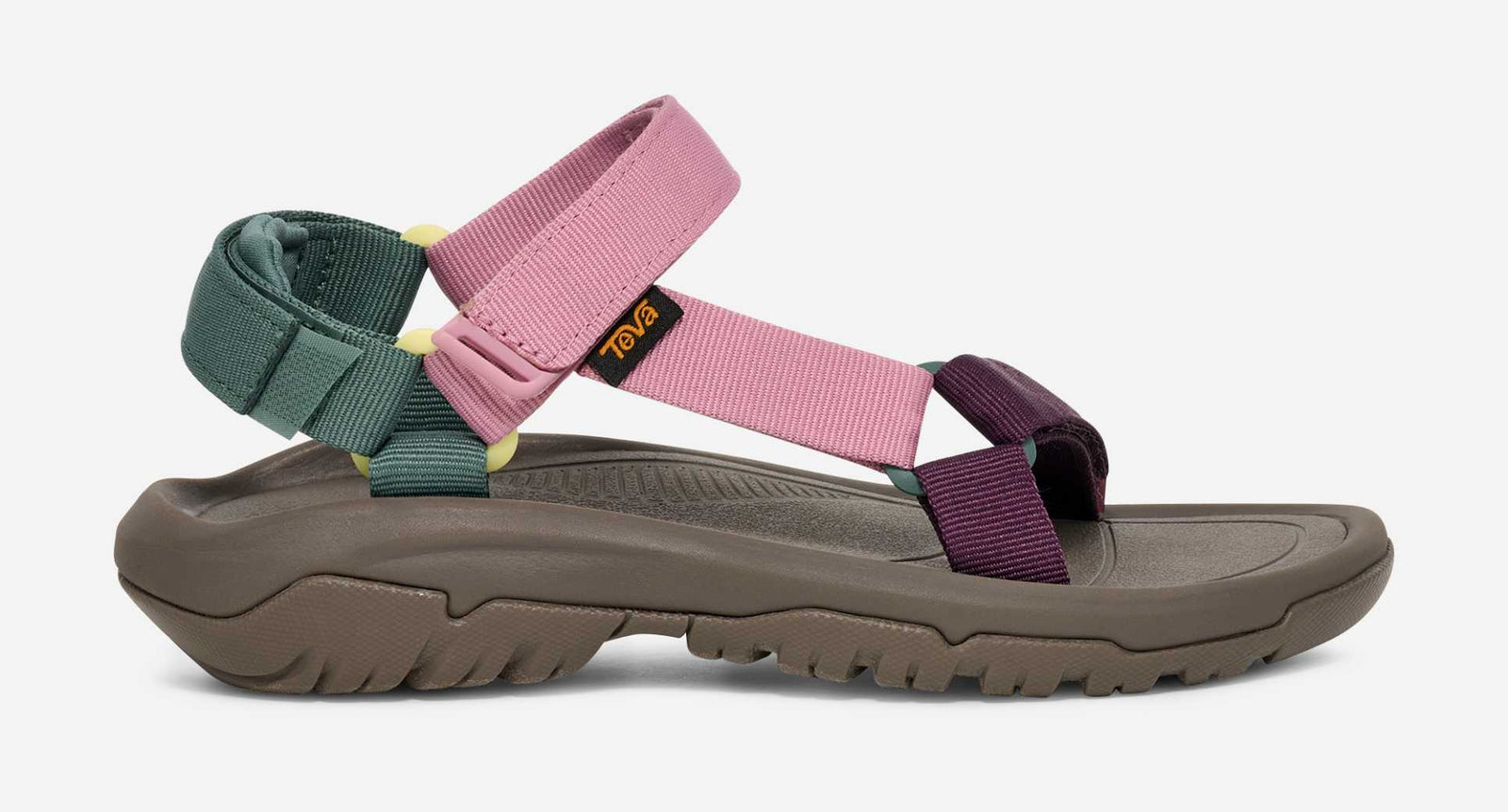 Teva W Hurricane XLT2 ROOT MULTI