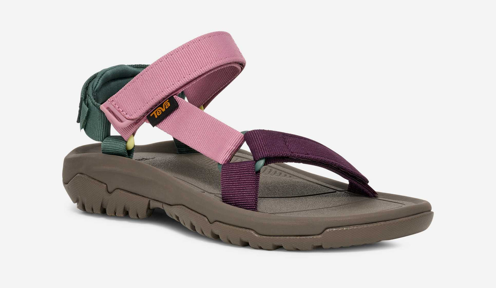 Teva W Hurricane XLT2 ROOT MULTI