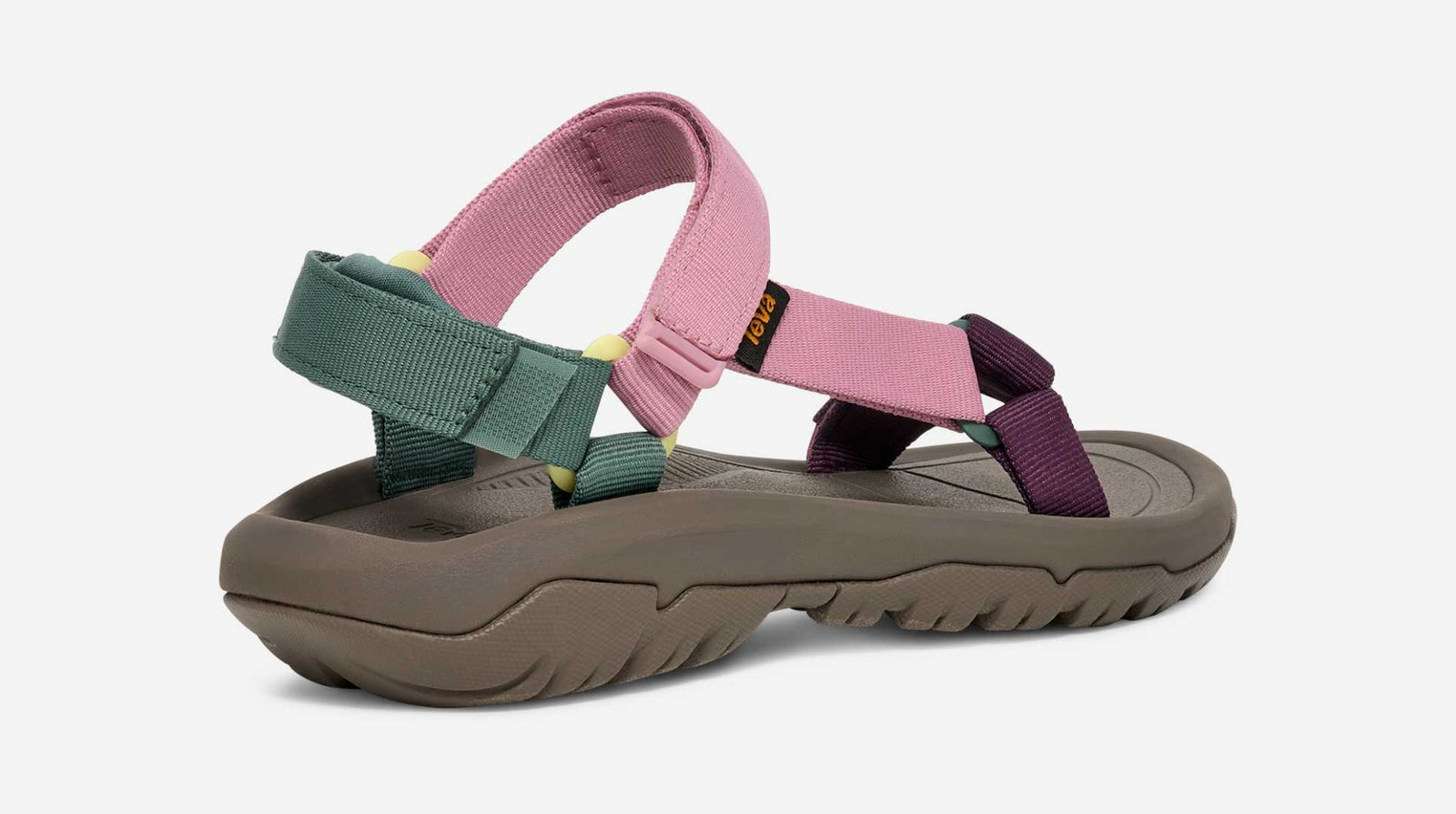 Teva W Hurricane XLT2 ROOT MULTI