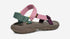 Teva W Hurricane XLT2 ROOT MULTI