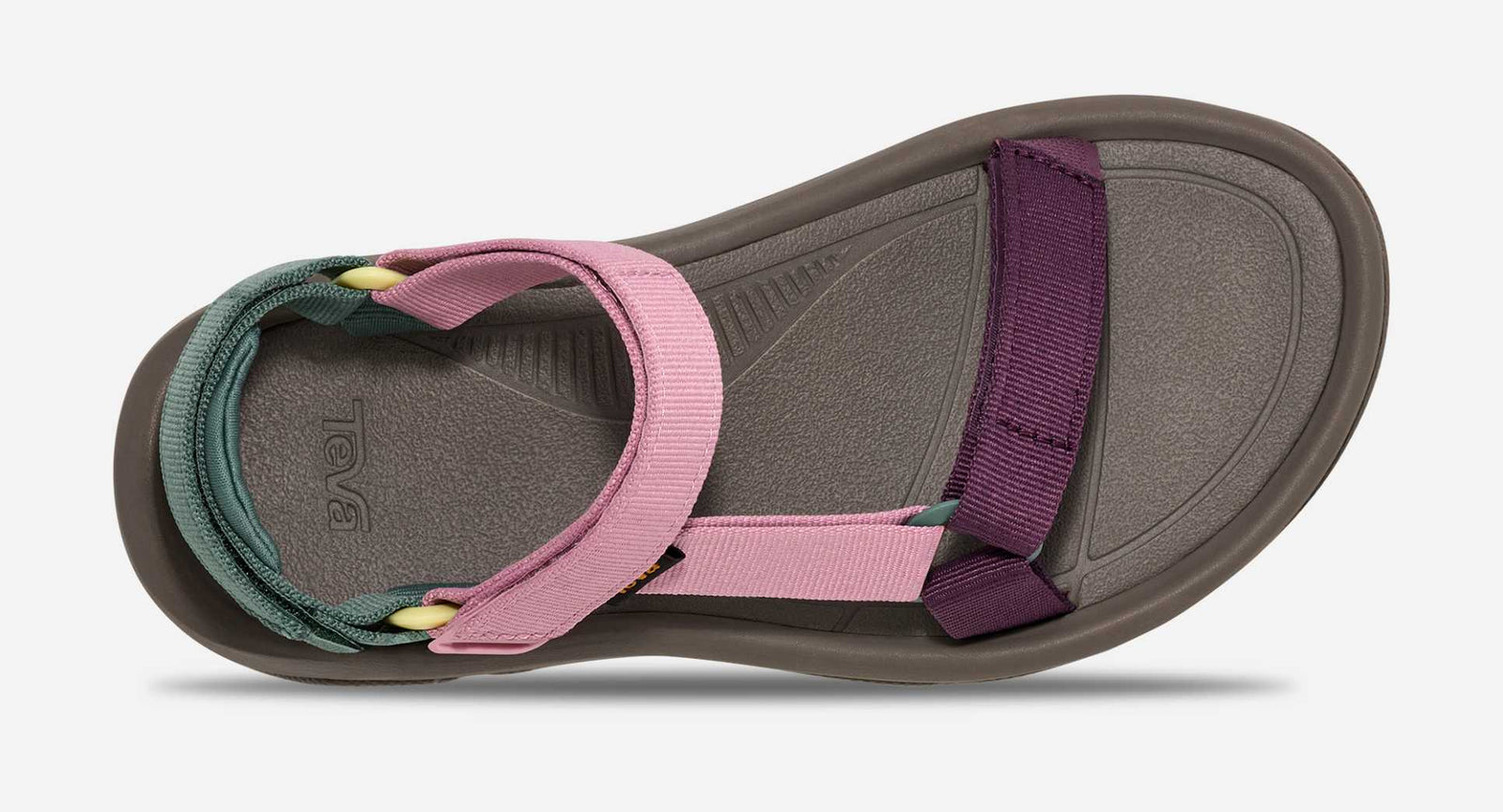 Teva W Hurricane XLT2 ROOT MULTI