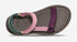 Teva W Hurricane XLT2 ROOT MULTI