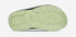 Teva Kids Hurricane XLT 2 GLOW MULTI
