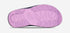 Teva Kids Hurricane XLT 2 MODERN NATURE LUPINE