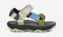 Teva Toddler Hurricane XLT 2 GLOW MULTI