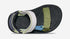 Teva Toddler Hurricane XLT 2 GLOW MULTI