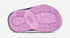 Teva Toddler Hurricane XLT 2 MODERN NATURE LUPINE