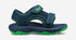 Teva Toddler Psyclone XLT NAVY