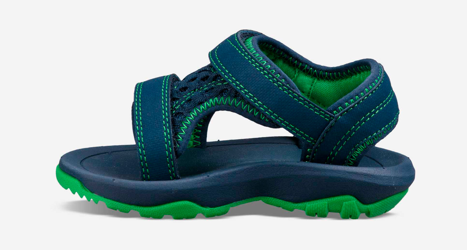 Teva Toddler Psyclone XLT NAVY