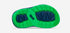 Teva Toddler Psyclone XLT NAVY