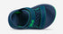 Teva Toddler Psyclone XLT NAVY