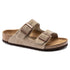 Birkenstock Kids Arizona BS TAUPE