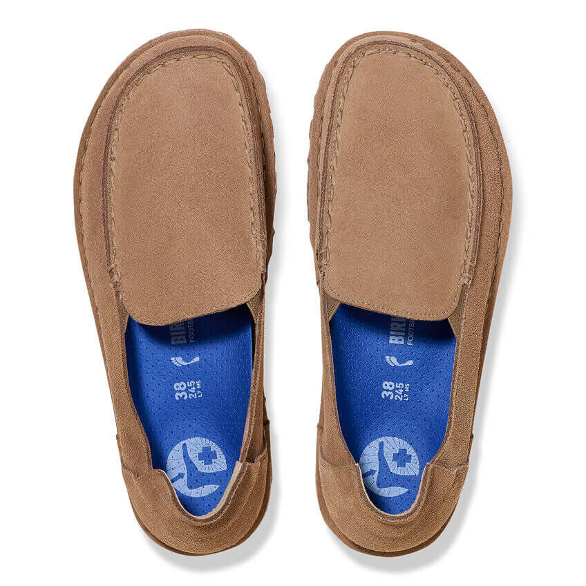 Birk slippers deals