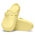 Birkenstock W Boston EVA POPCORN - REGULAR