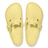 Birkenstock W Boston EVA POPCORN - NARROW