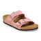 Birkenstock Kids Arizona BS PINK CLAY