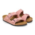 Birkenstock Kids Arizona BS PINK CLAY