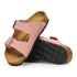 Birkenstock Kids Arizona BS PINK CLAY