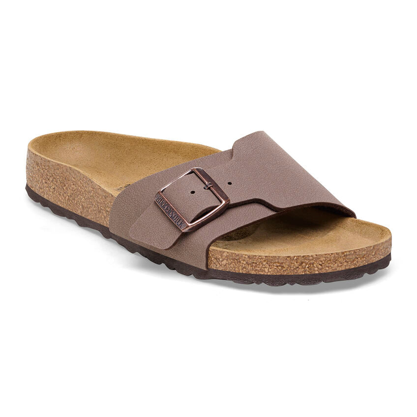 Birkenstock W Catalina BS MOCCA-NAR