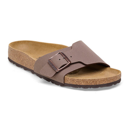 Birkenstock Catalina BS MOCCA-NAR