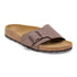 Birkenstock W Catalina BS MOCCA-NAR