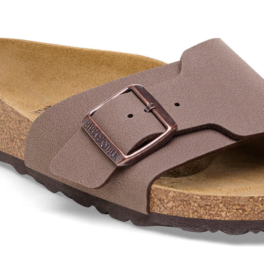 Birkenstock W Catalina BS MOCCA-NAR