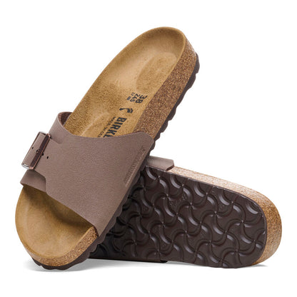 Birkenstock Catalina BS MOCCA-NAR