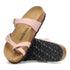 Birkenstock W Mayari SOFT PINK - REGULAR