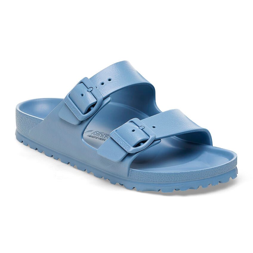 Birkenstock M Arizona EVA ELEMENTAL BLUE - REGULAR