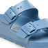 Birkenstock M Arizona EVA ELEMENTAL BLUE - REGULAR