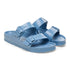 Birkenstock M Arizona EVA ELEMENTAL BLUE - REGULAR