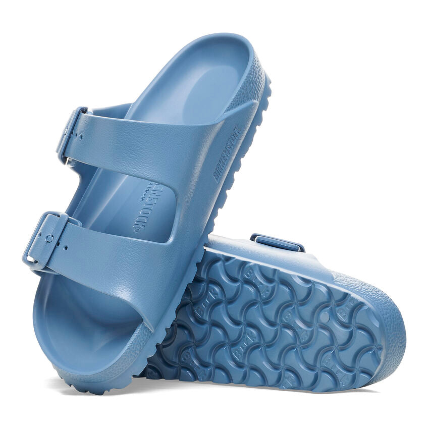 Birkenstock M Arizona EVA ELEMENTAL BLUE - REGULAR